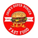 Jhon S Super Burguer Fast Food