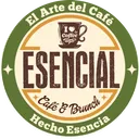 Esencial Cafe y Brunch