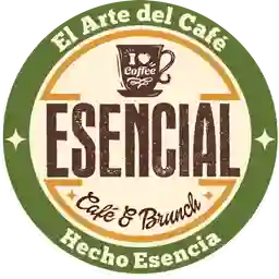 Esencial Cafe y Brunch a Domicilio
