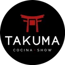 Takuma