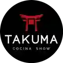 Takuma