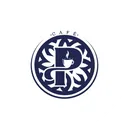 Puro Cafe