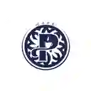 Puro Cafe