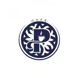Puro Cafe a Domicilio