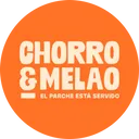 Chorro y Melao