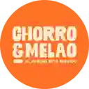 Chorro y Melao