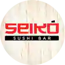 Seiko Sushi