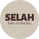 Selah Coffee - Barranquilla