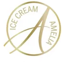 Amelia Ice Cream