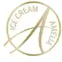 Amelia Ice Cream