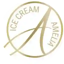 Amelia Ice Cream 85 a Domicilio