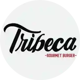 Tribeca Gourmet Burger  a Domicilio