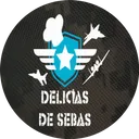 Delicias de Sebas