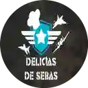 Delicias de Sebas