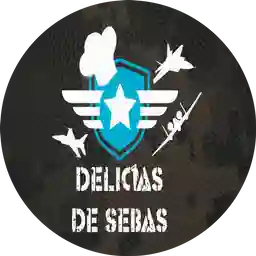 Delicias de Sebas Chef a Domicilio
