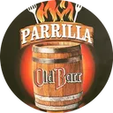 Old Bar Parrilla