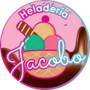 Heladeria Jacobo