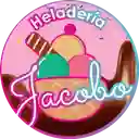 Heladeria Jacobo
