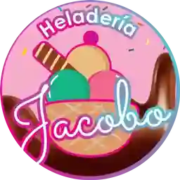 Heladería Jacobo a Domicilio