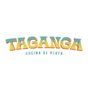 Taganga Cocina de Playa