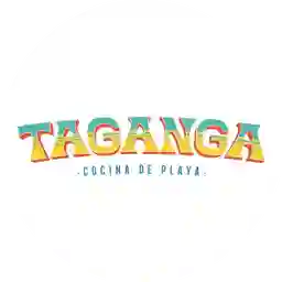 Taganga a Domicilio