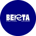 Berta la Tarta