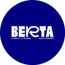 Berta la Tarta
