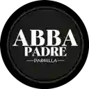Abba Padre Parrilla - Laureles-Estadio