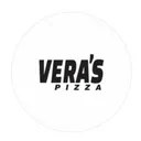 Veras Pizza