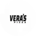 Veras Pizza - Altamira