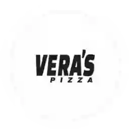 Veras Pizza Cañaveral a Domicilio