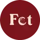 Fresasconto - Las Moras