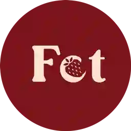 Fresasconto a Domicilio