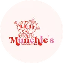 Munchies Chocolateria