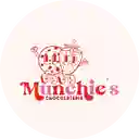 Munchies Chocolateria