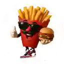 Papalandia San Javier - San Javier