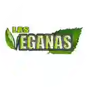 Veganas Mde. - Laureles-Estadio