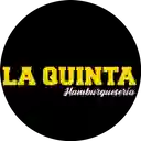 La Quinta Hamburgueseria - Altamira