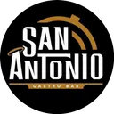 San Antonio Gastro Bar