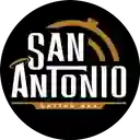 San Antonio Gastro Bar