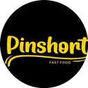 Pinshort Fast Food