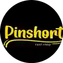 Pinshort Fast Food