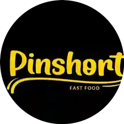 Pinshort a Domicilio