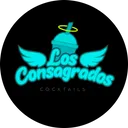 Granizados los Consagrados