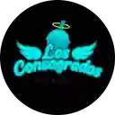 Granizados los Consagrados