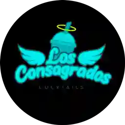 Granizados los Consagrados a Domicilio