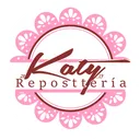 Katy Reposttería