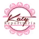 Katy Reposttería