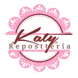 Katy Reposttería a Domicilio