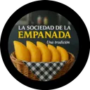 La Sociedad de la Empanada